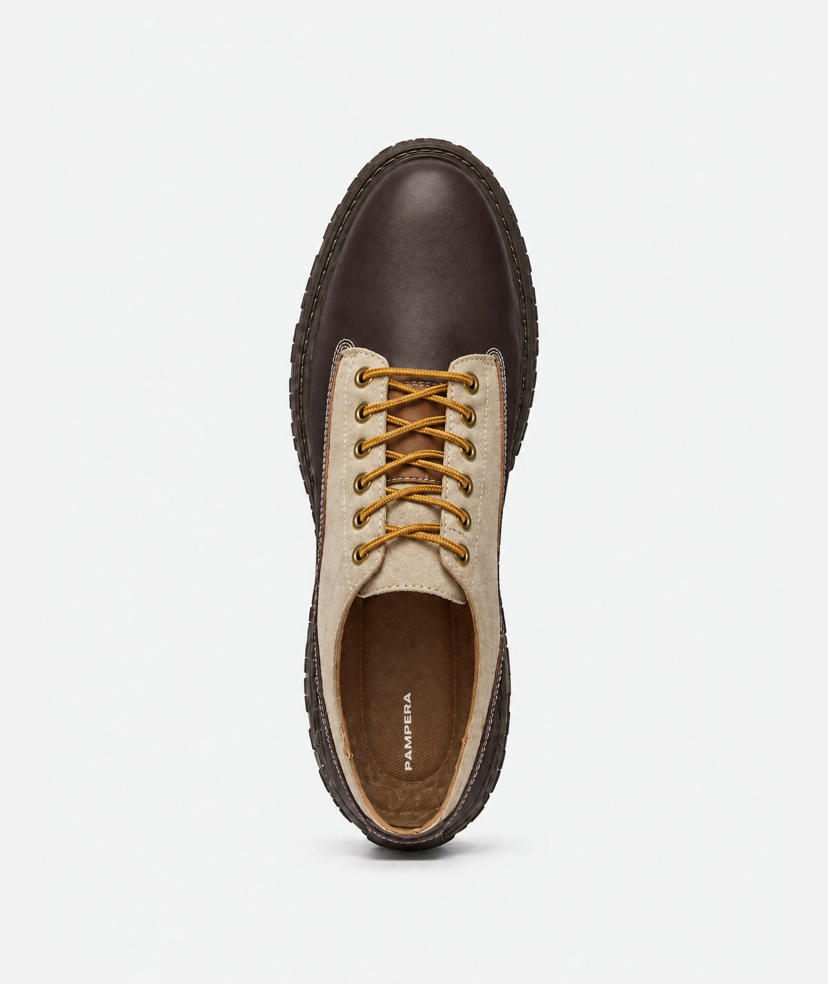 #color_marron-oscuro