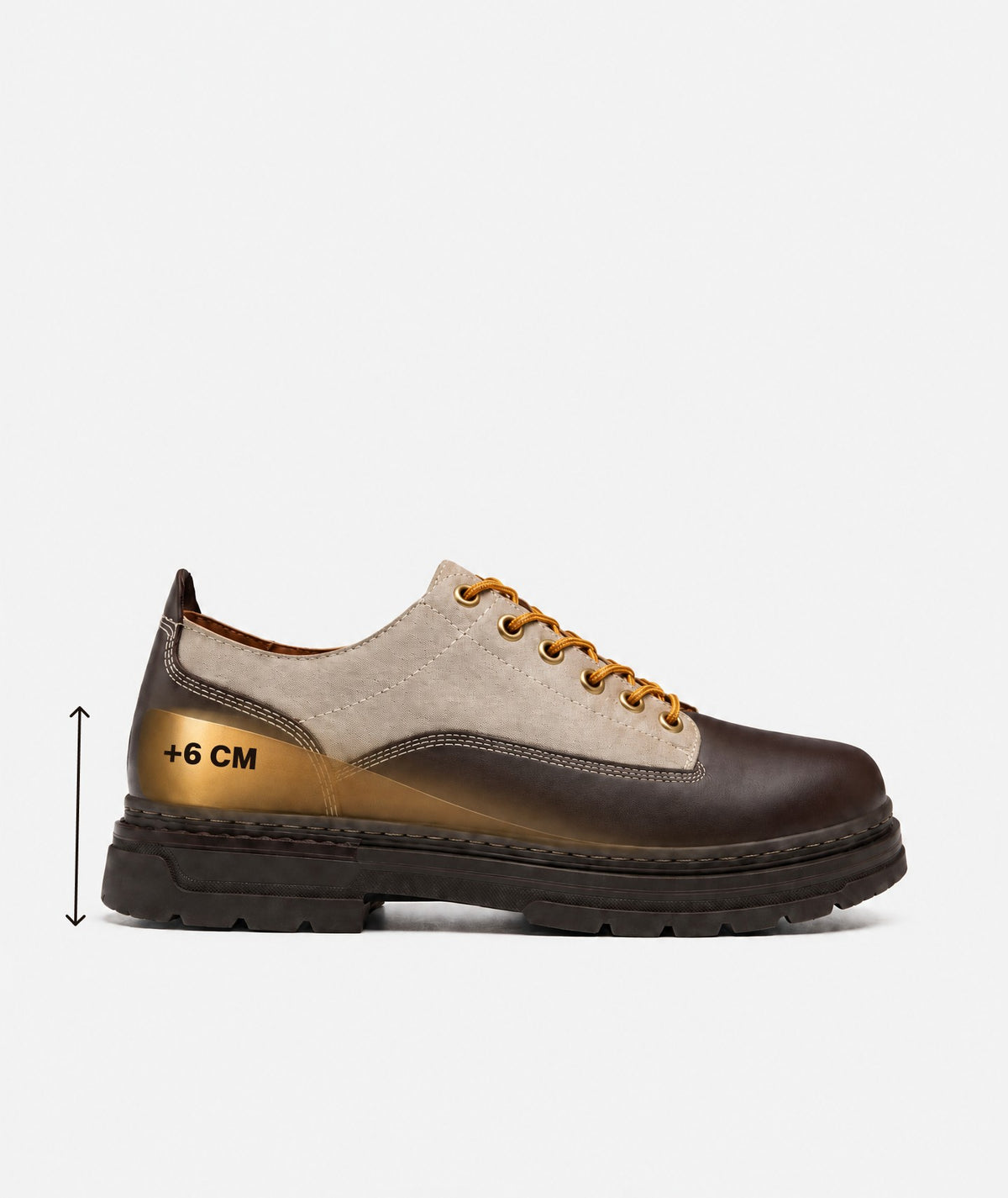 #color_marron-oscuro