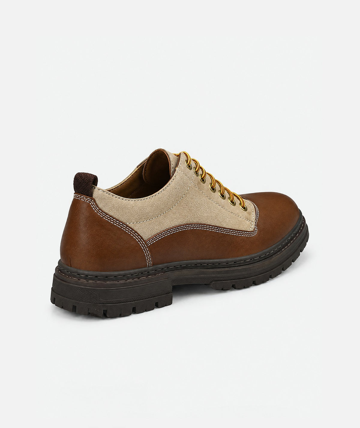 #color_marron