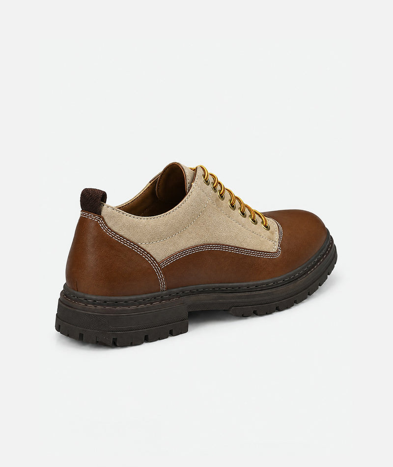 Zapatos Ariston™ (+6cm de Altura)