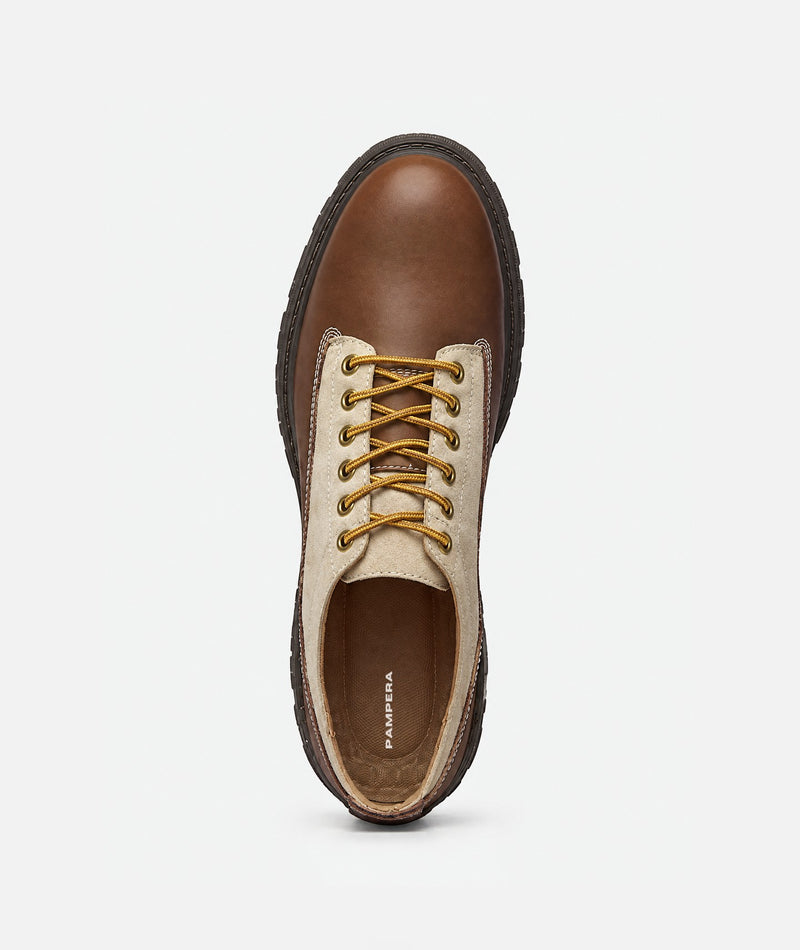 Zapatos Ariston™ (+6cm de Altura)