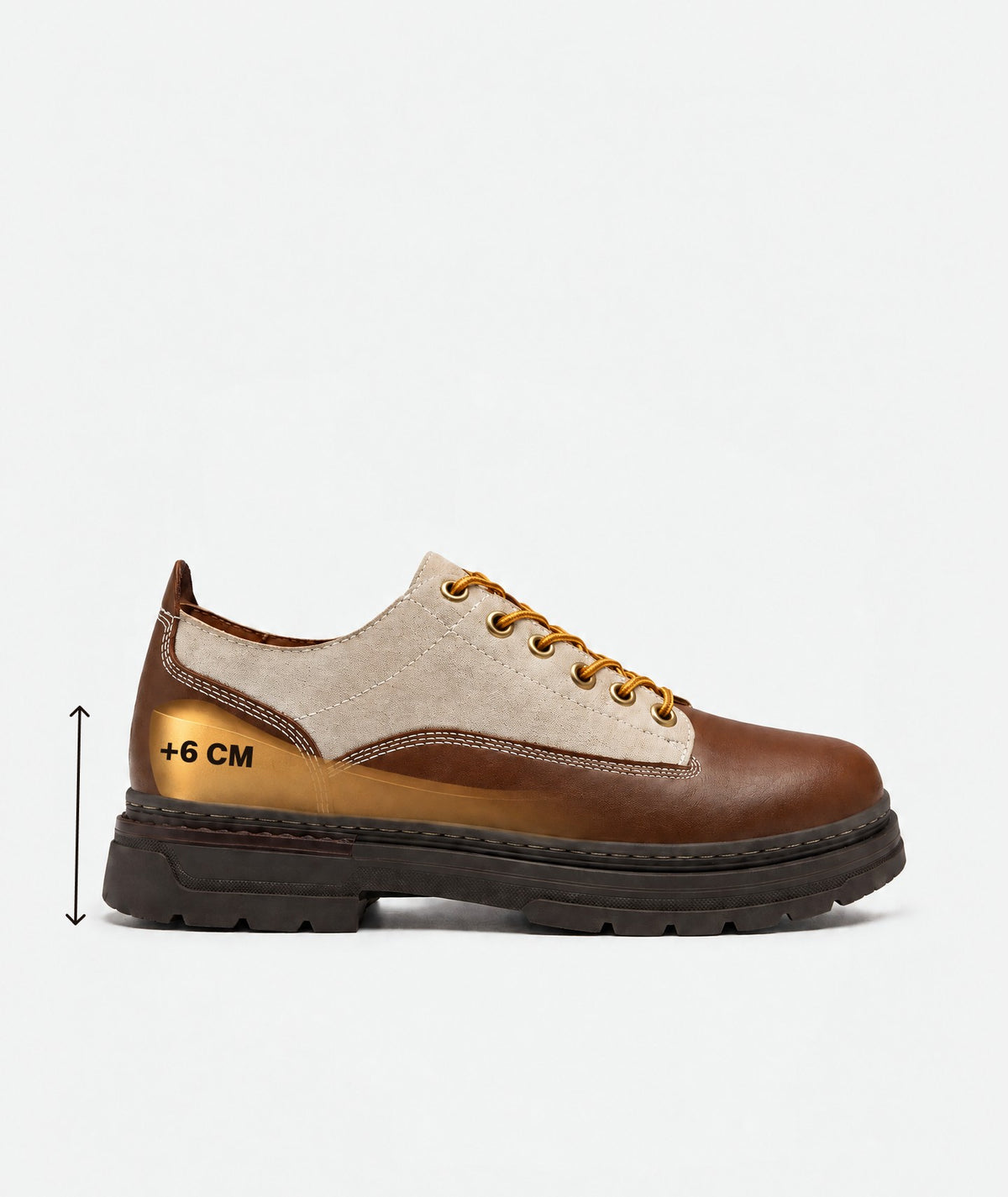 #color_marron