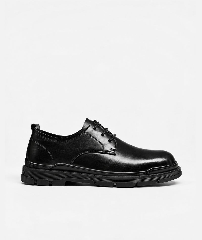 Zapatos Borges™ (+8cm de altura)