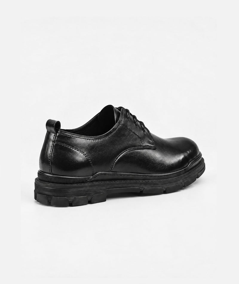 Zapatos Borges™ (+8cm de altura)