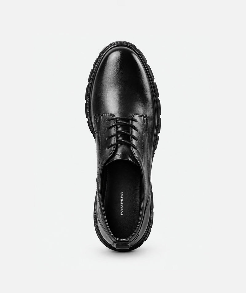 Zapatos Borges™ (+8cm de altura)