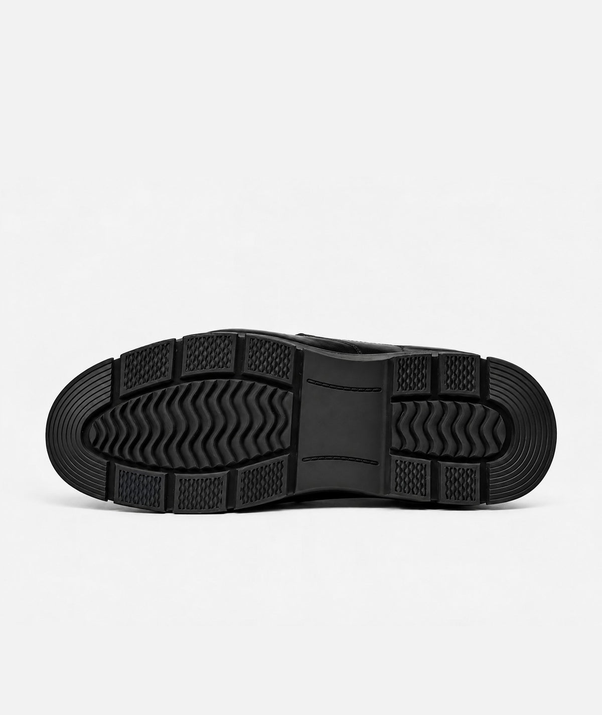 #color_negro