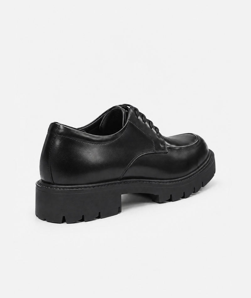 Zapatos Brixtons™ (+10cm de Altura)