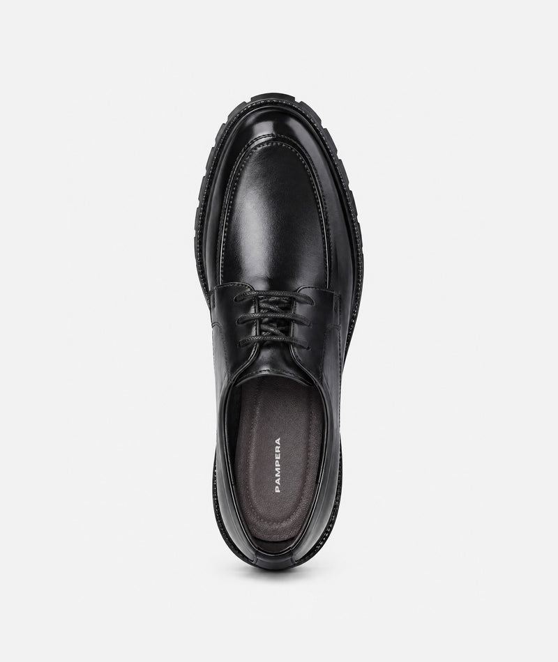 Zapatos Brixtons™ (+10cm de Altura)