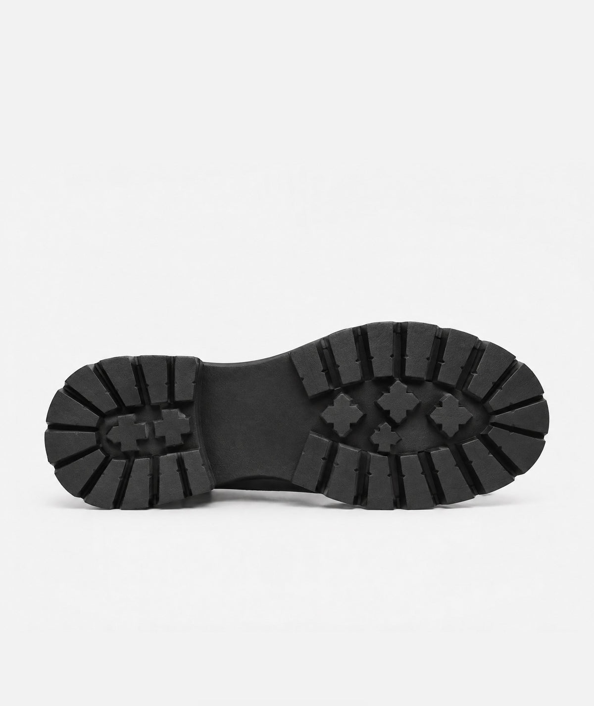 #color_negro