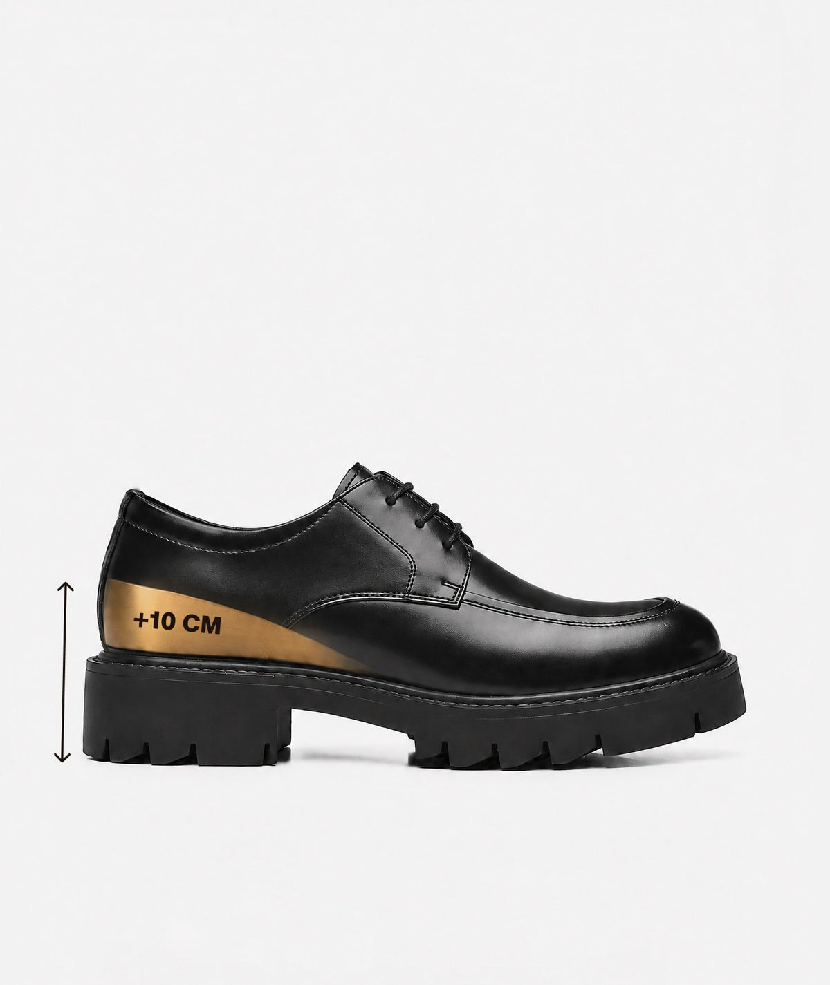 #color_negro