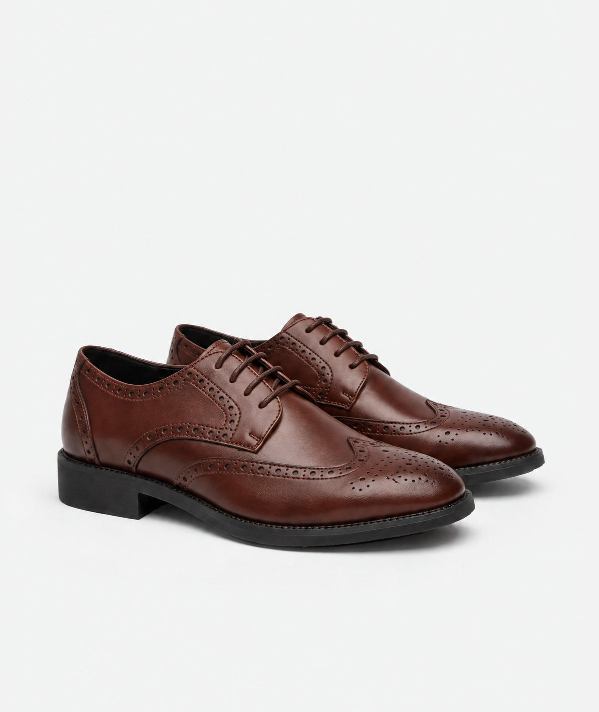 #color_marron