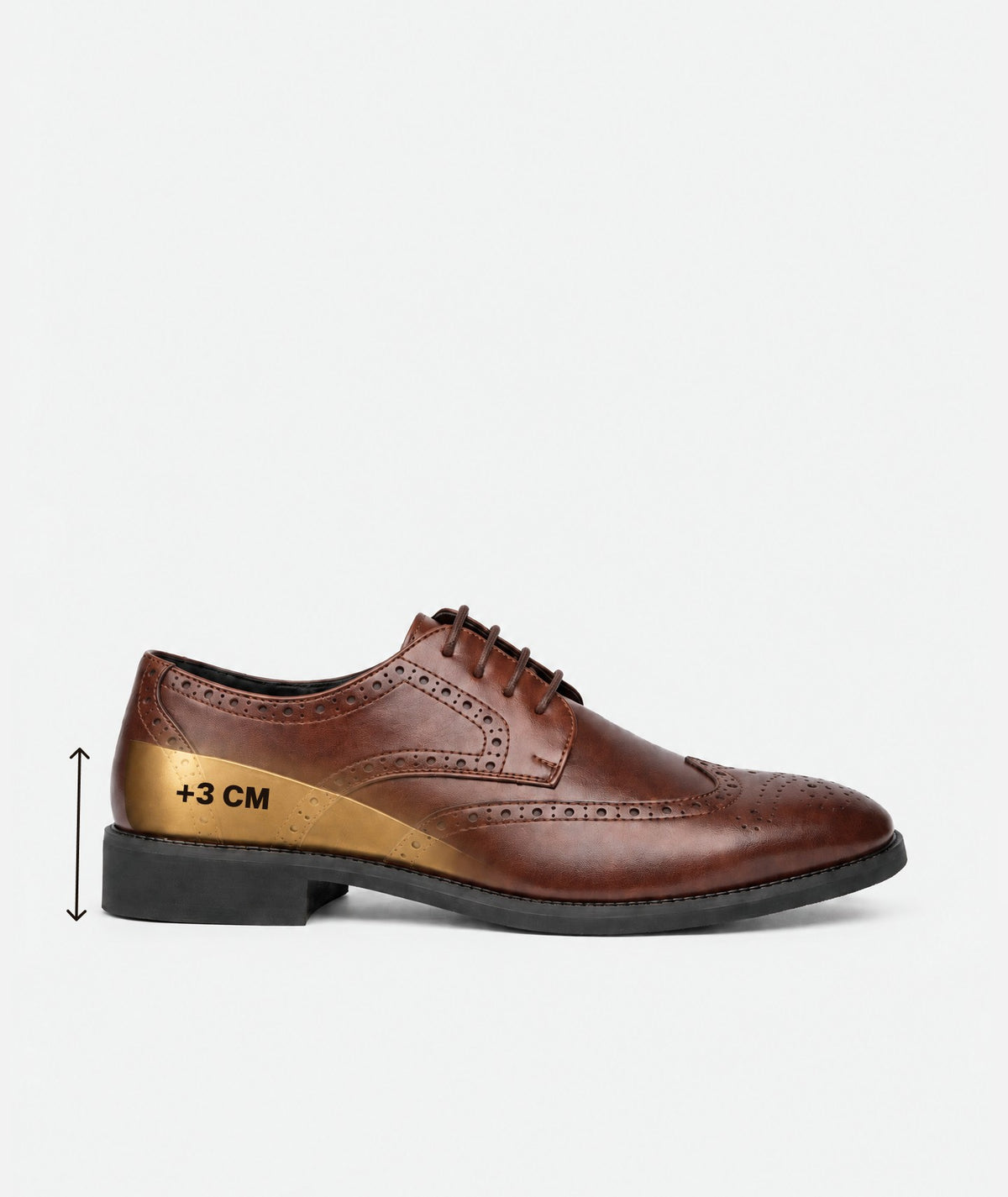 #color_marron