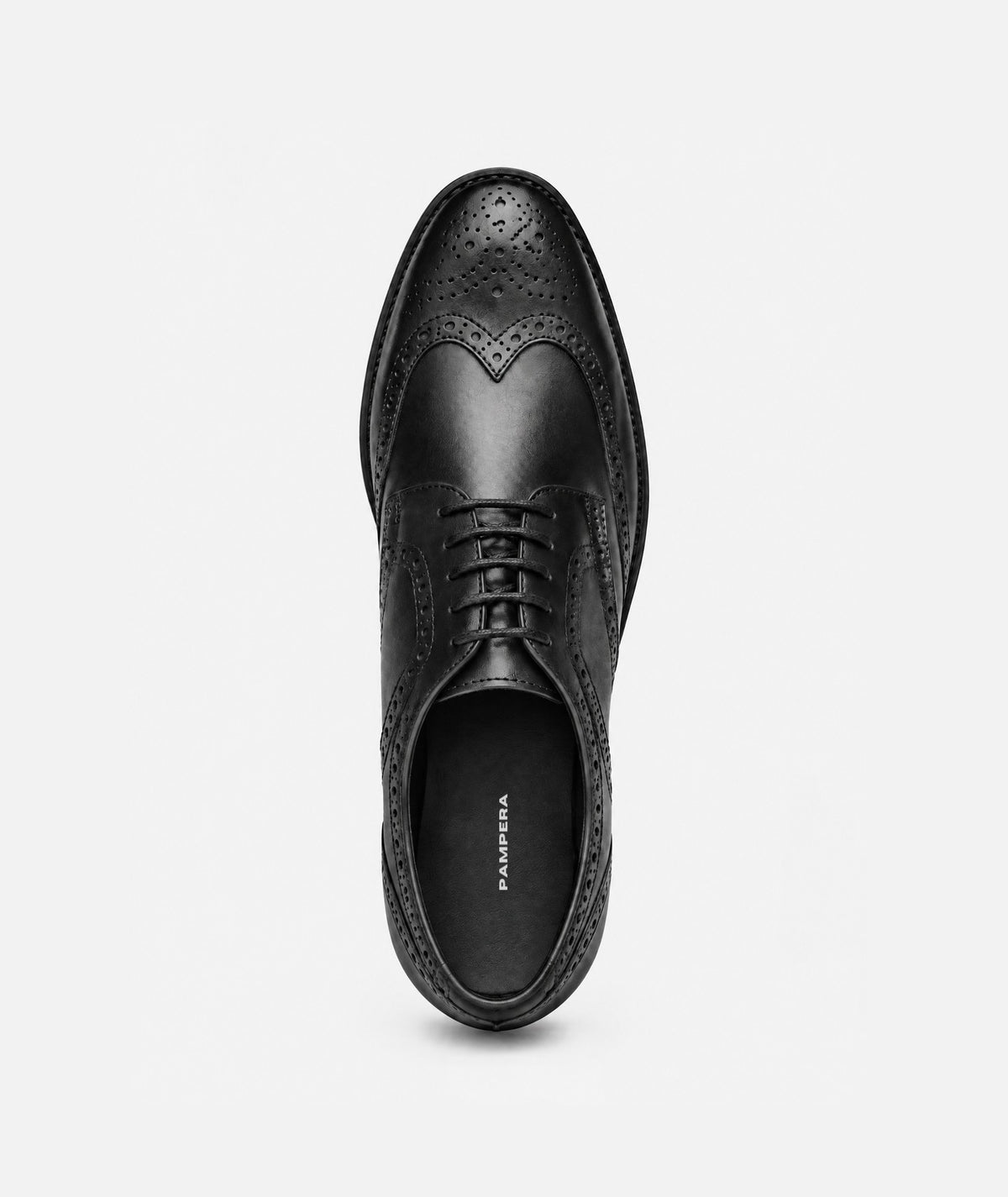 #color_negro