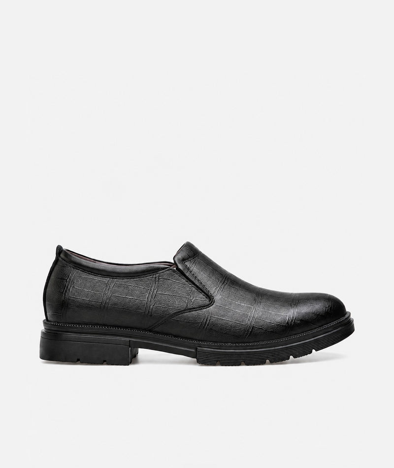 Zapatos Forge™(+8cm de Altura)