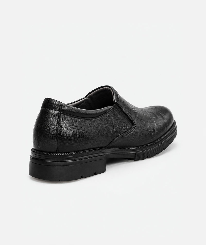 Zapatos Forge™(+8cm de Altura)