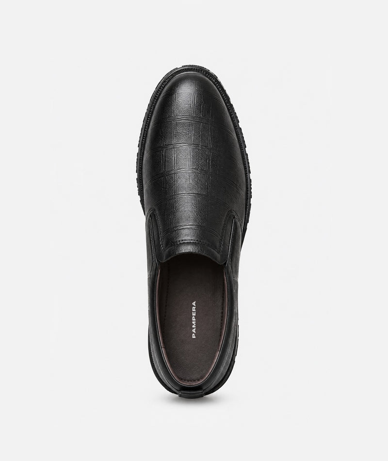 Zapatos Forge™(+8cm de Altura)