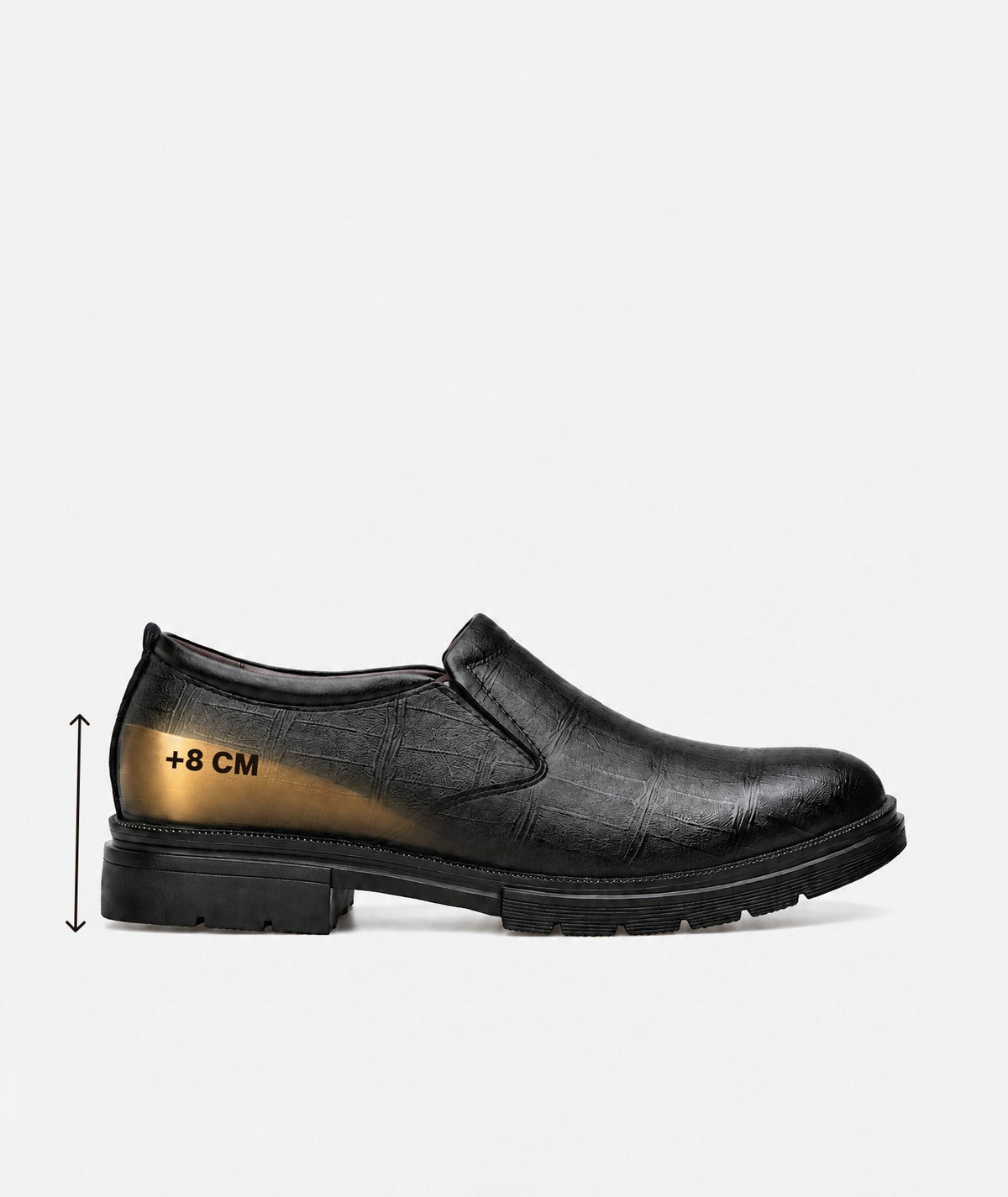 #color_negro