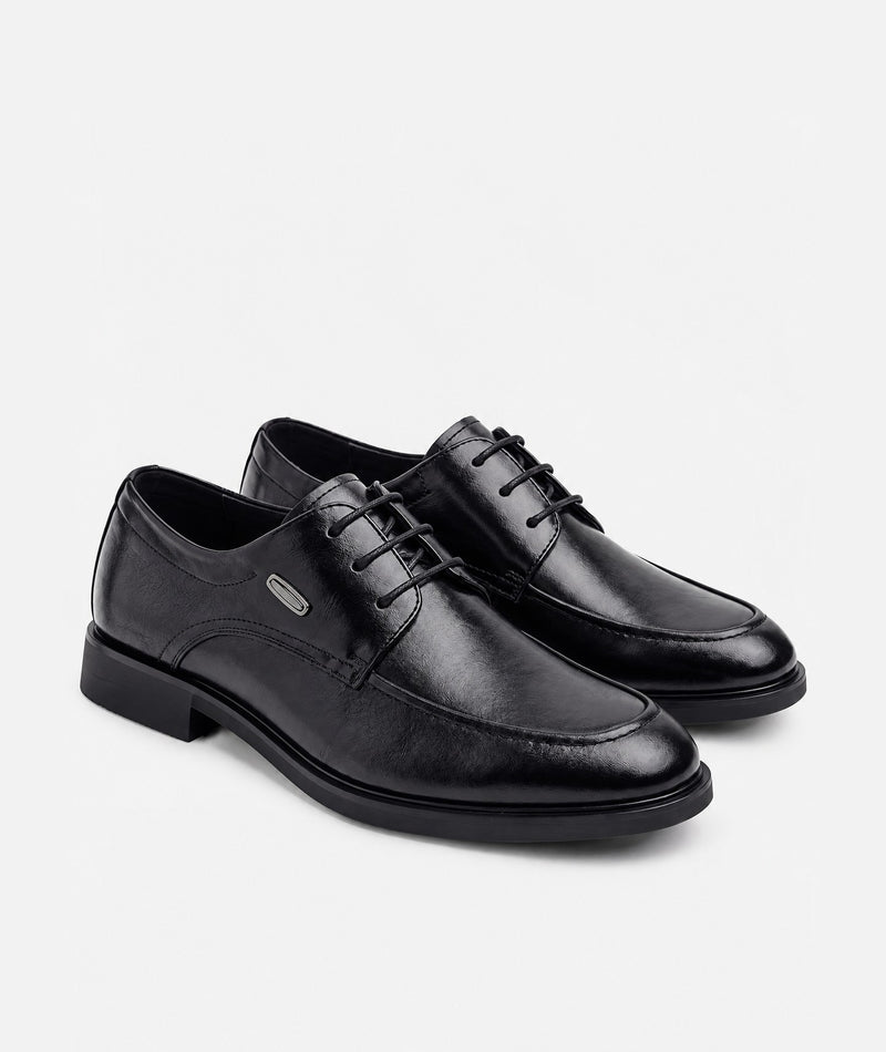 Zapatos Formelli™ (+3cm de Altura)