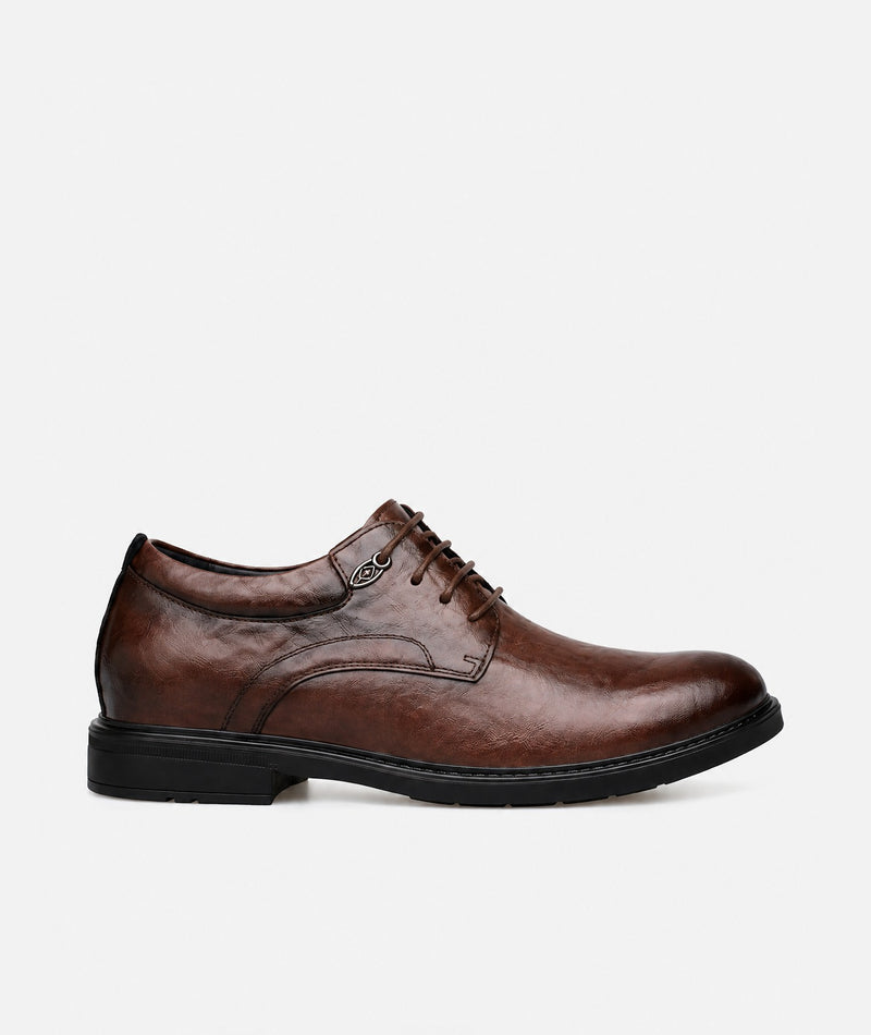 Zapatos Grav™ (+8cm de Altura)