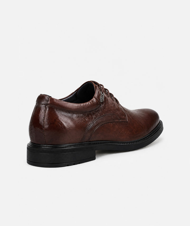 Zapatos Grav™ (+8cm de Altura)
