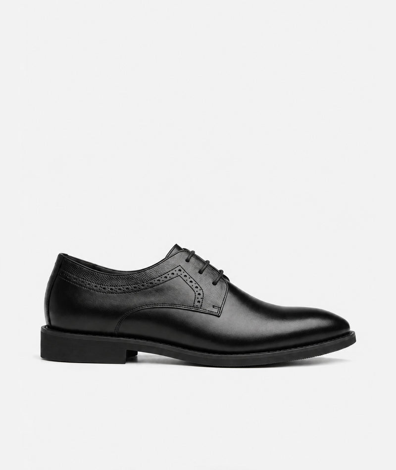 Zapatos Lucca™ (+8cm de Altura)