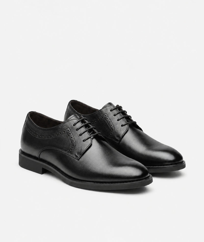 Zapatos Lucca™ (+8cm de Altura)