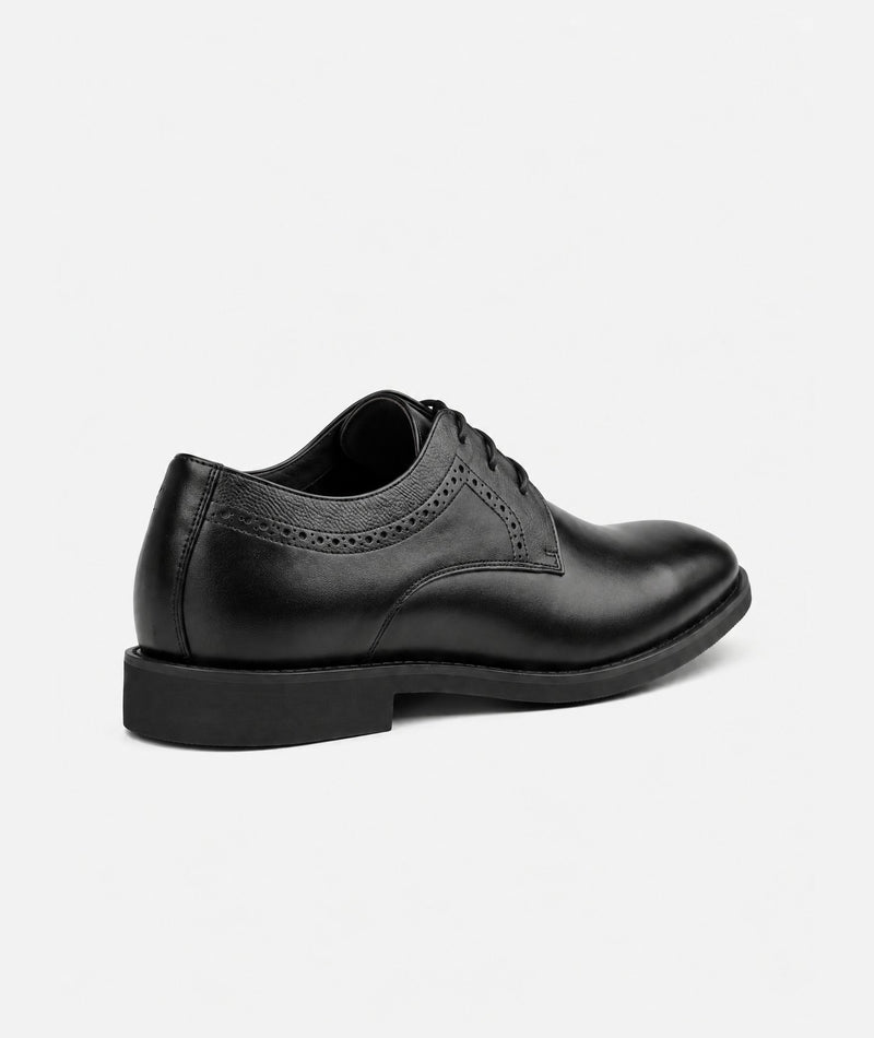 Zapatos Lucca™ (+8cm de Altura)