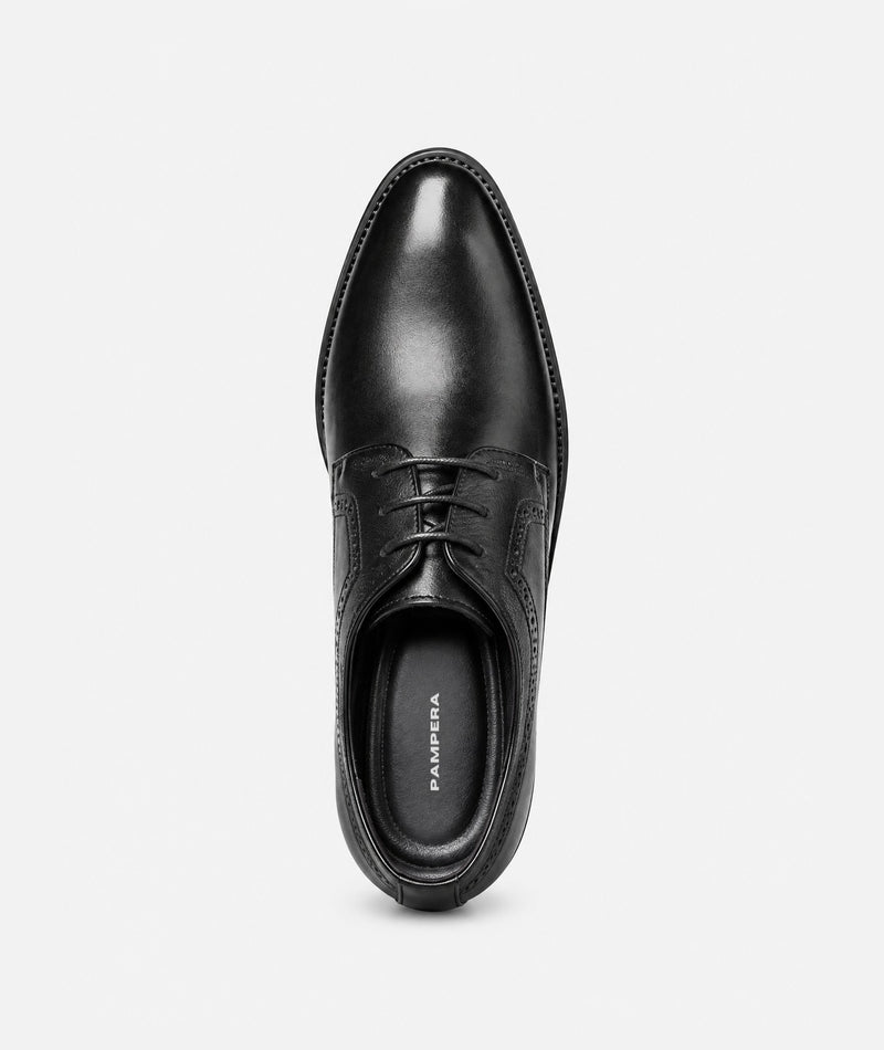 Zapatos Lucca™ (+8cm de Altura)