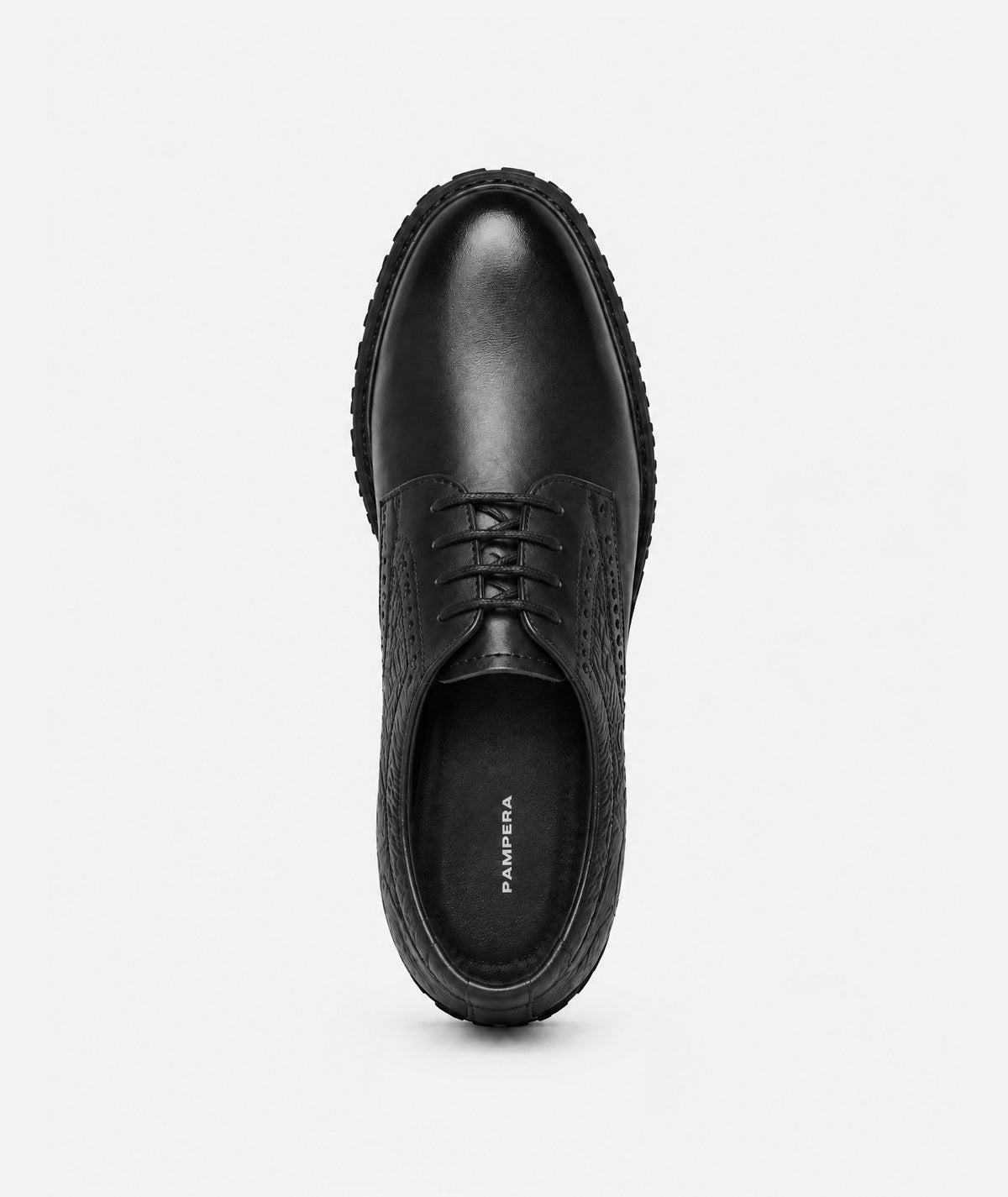 #color_negro