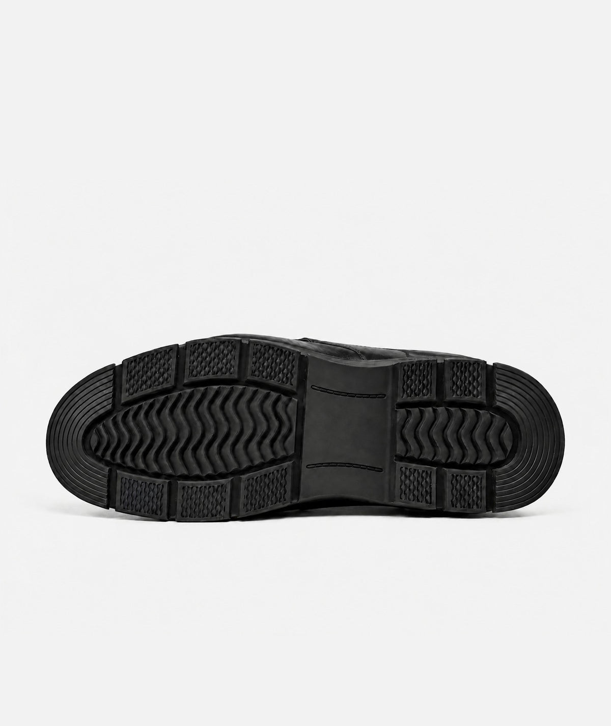 #color_negro