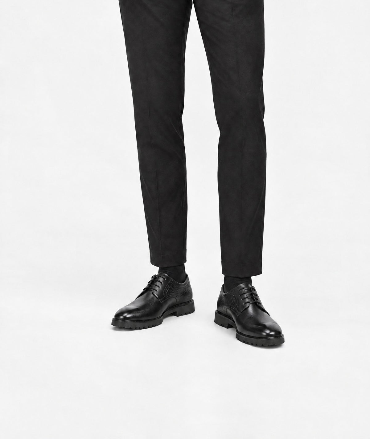 #color_negro