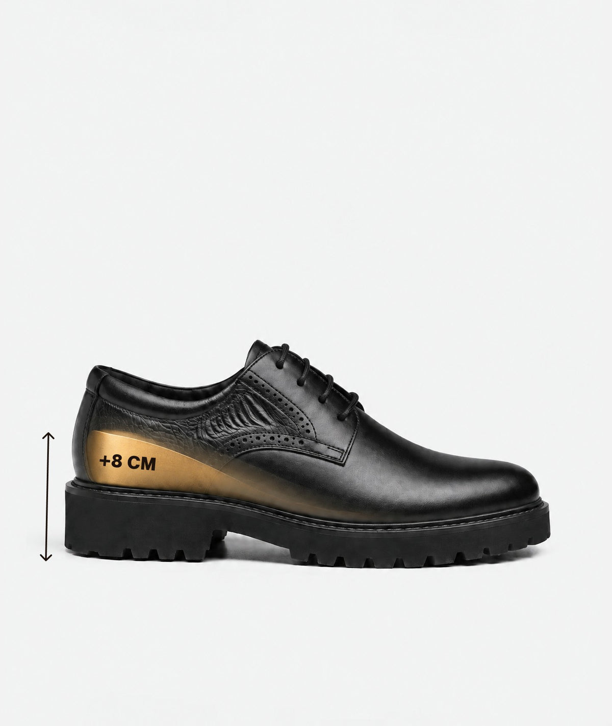 #color_negro