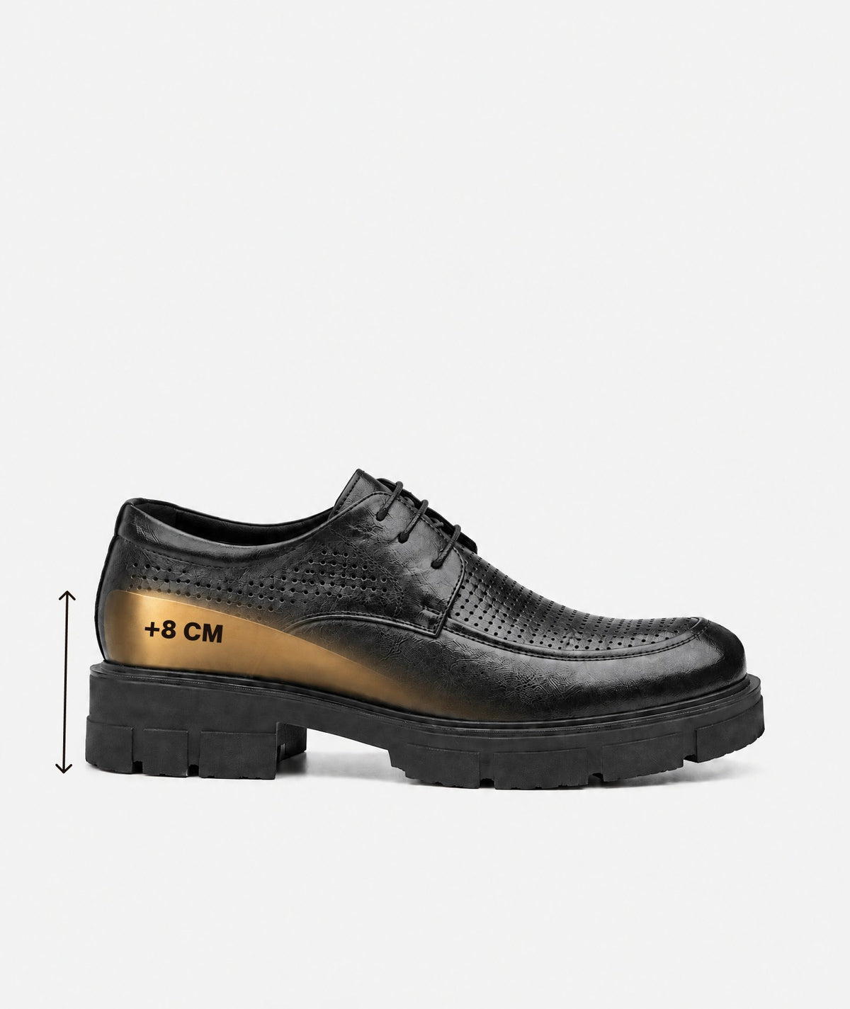 #color_negro