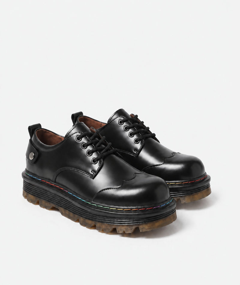 Zapatos Savile™ (+6cm de Altura)