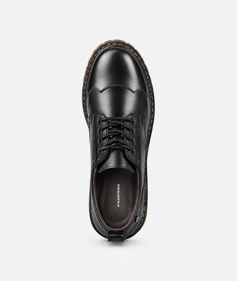 Zapatos Savile™ (+6cm de Altura)