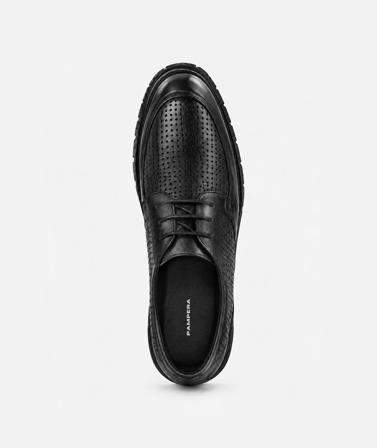 #color_negro