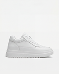 Polaris White