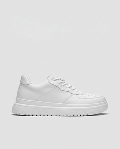 Blanco