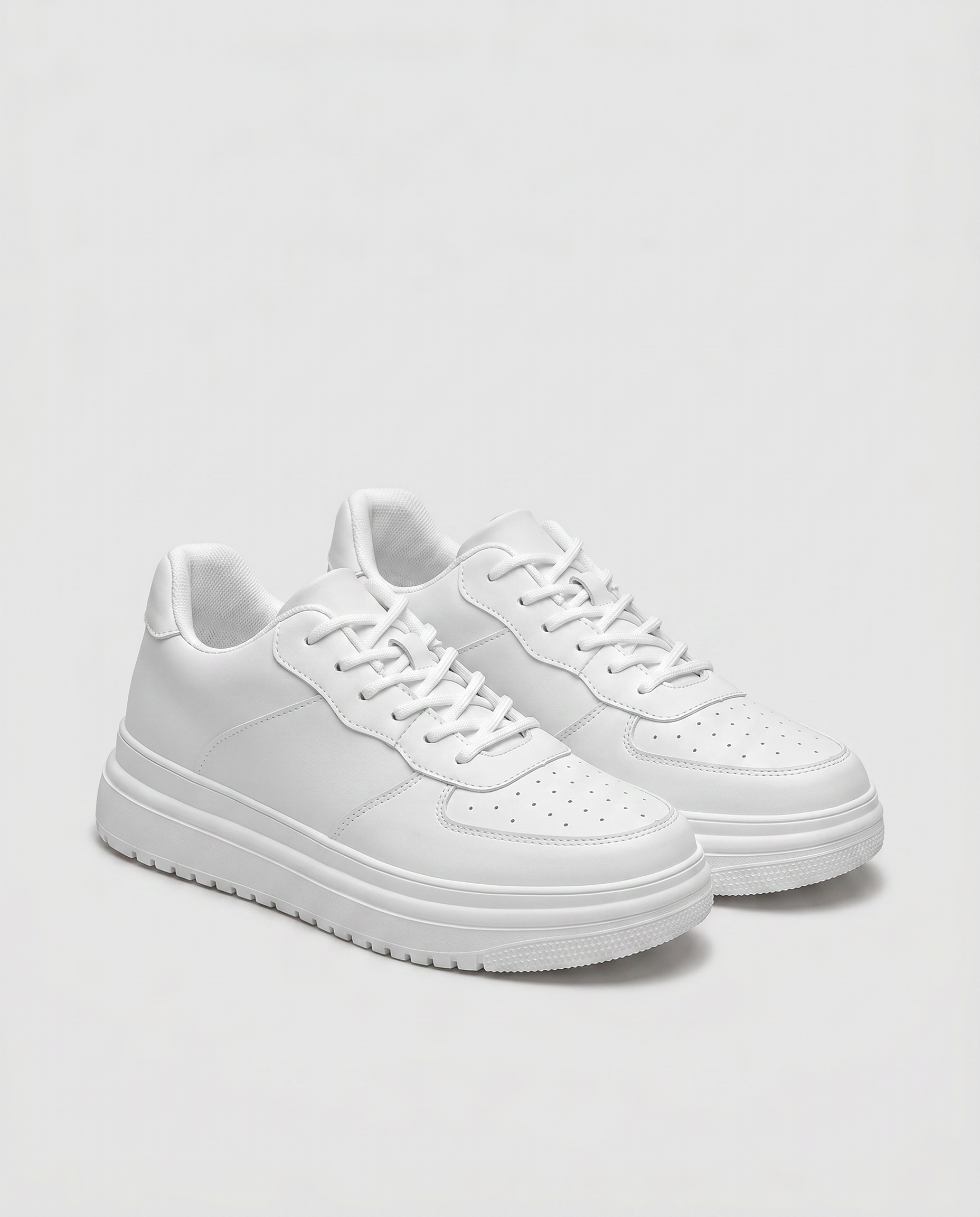 #color_blanco
