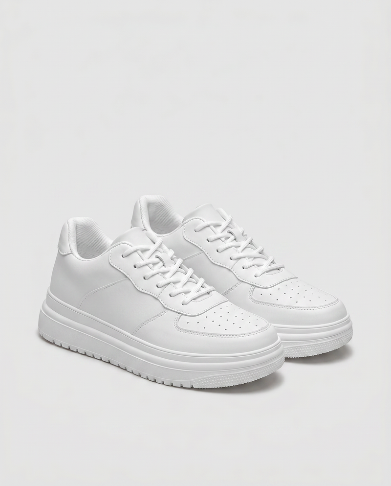 Tenis Porto™ (+8cm de Altura)