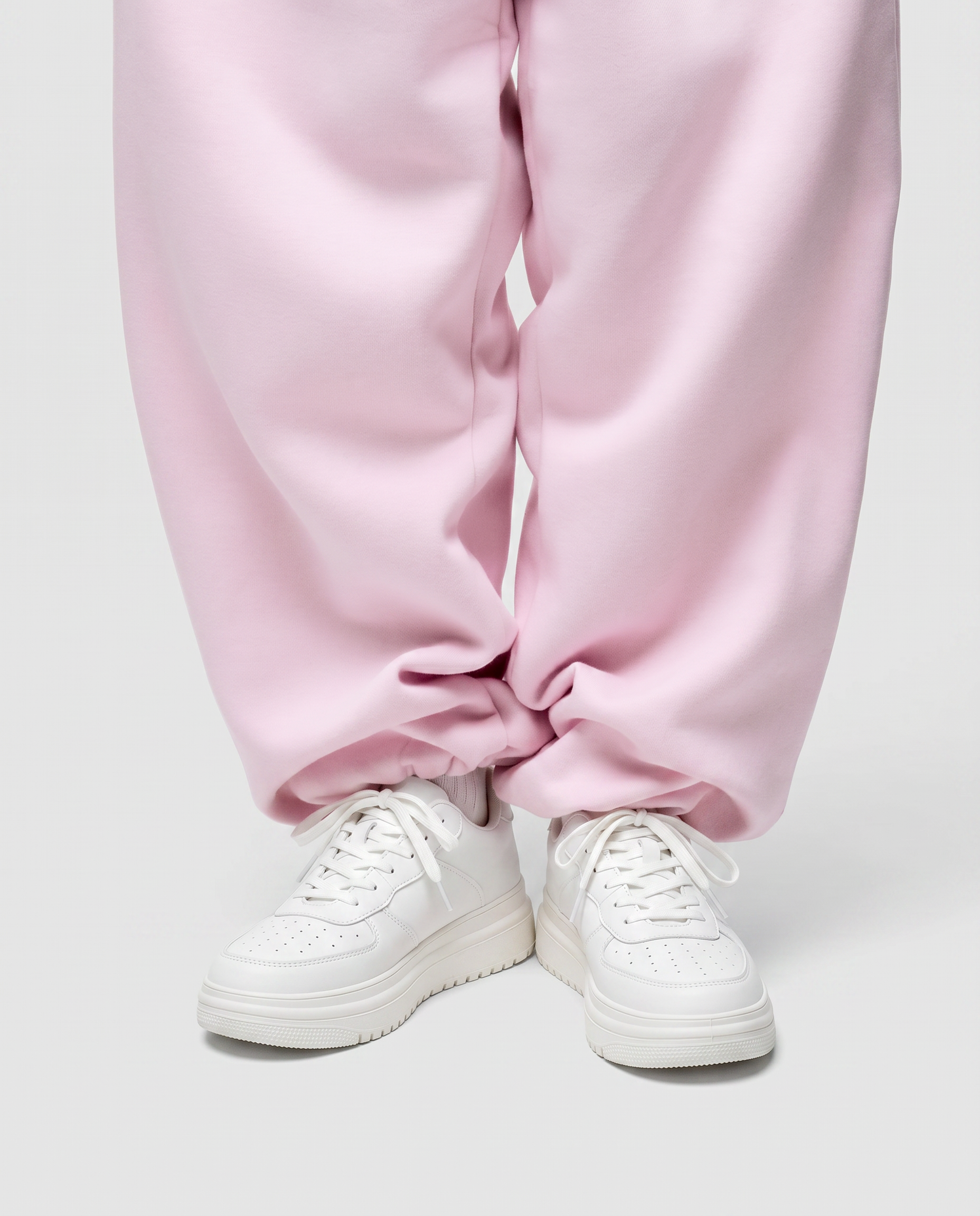 #color_blanco