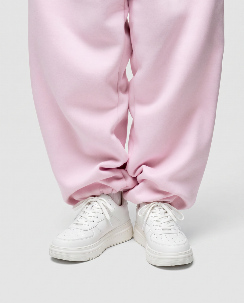Tenis Porto™ (+8cm de Altura)