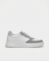 Blanco Gris