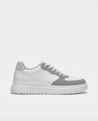 Blanco Gris