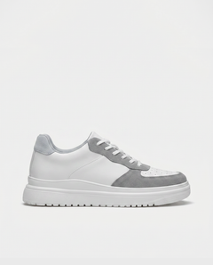 Blanco Gris