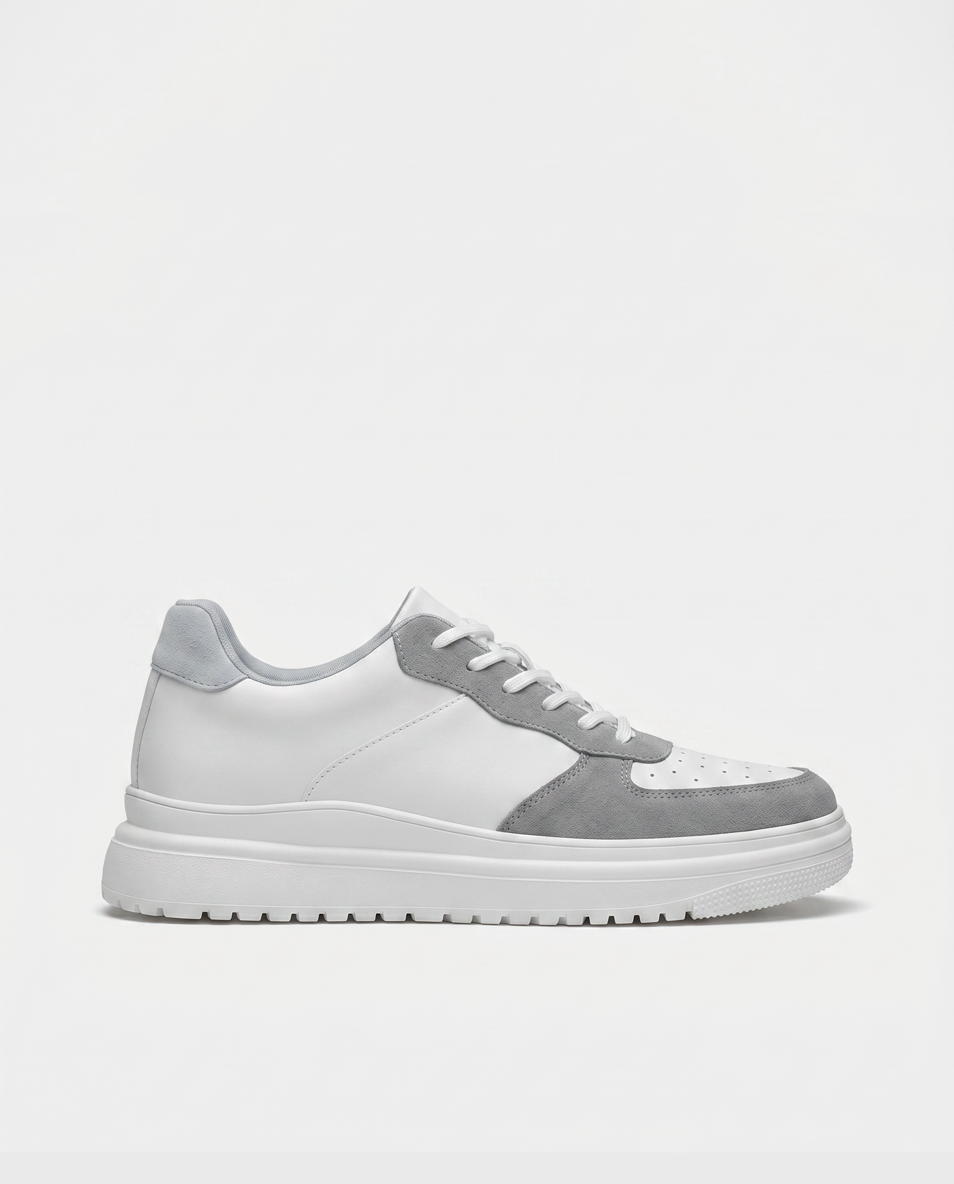 #color_blanco-gris