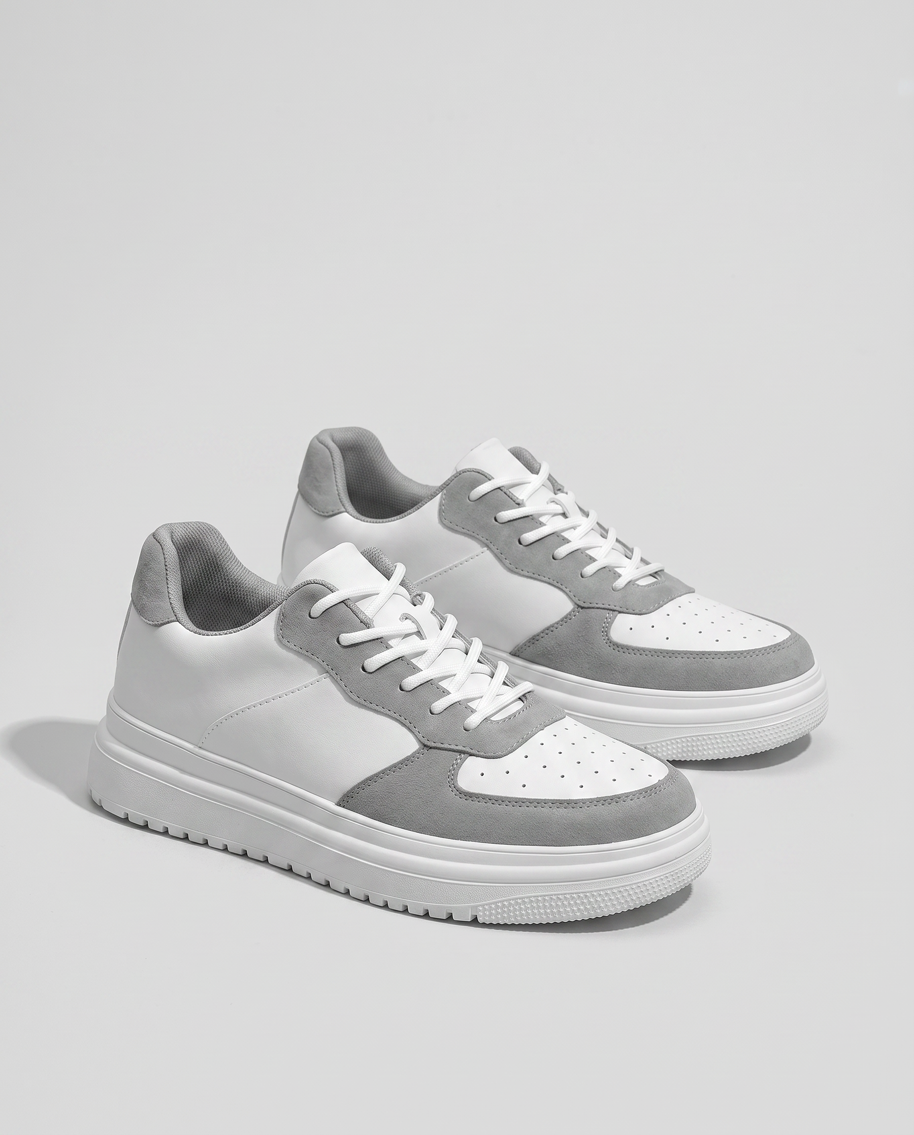 #color_blanco-gris