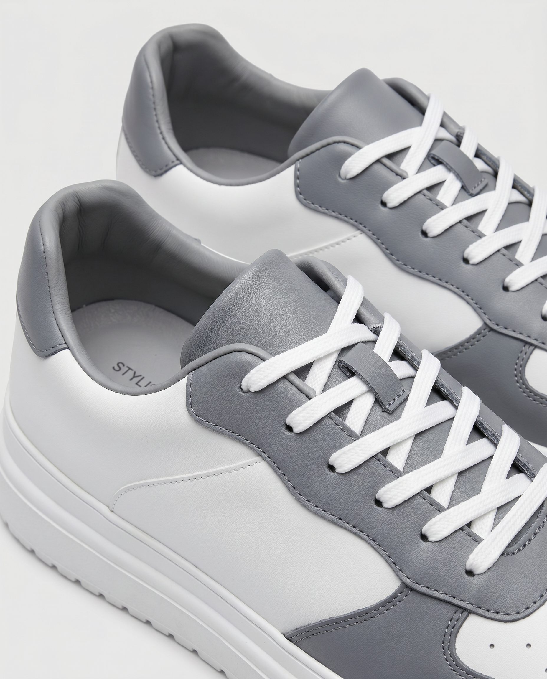 #color_blanco-gris