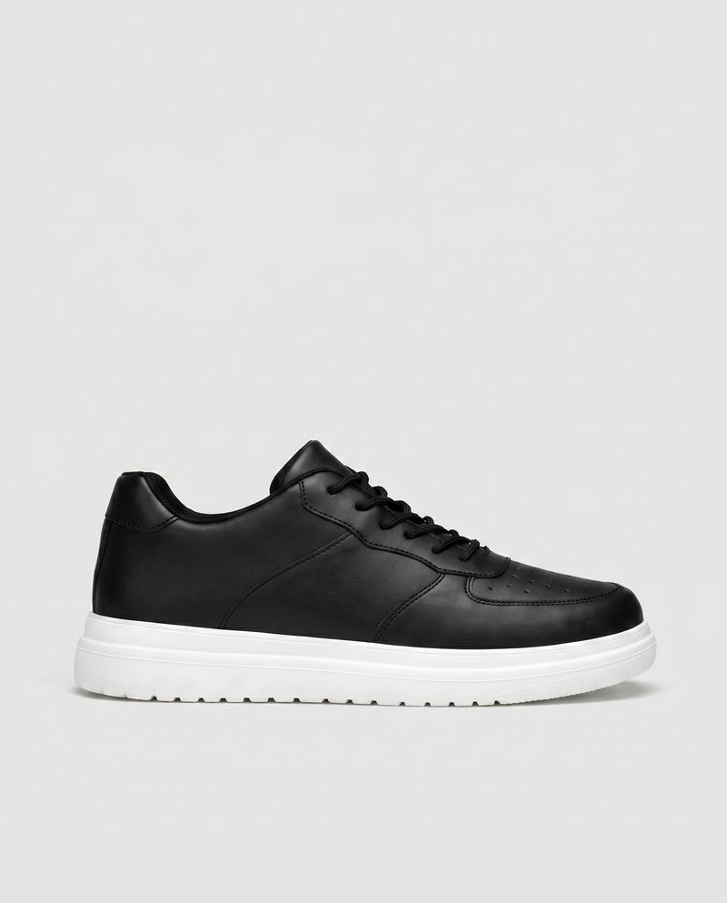 Tenis Porto™ (+8cm de Altura)