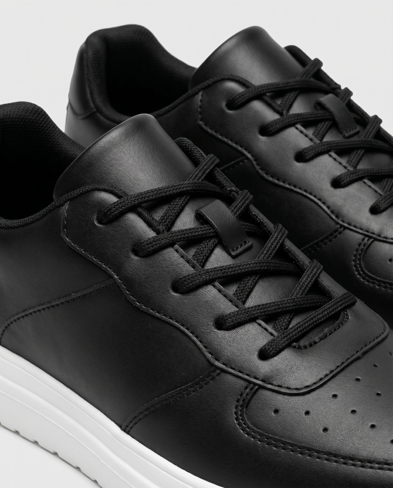 Tenis Porto™ (+8cm de Altura)